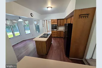 26 Las Brisas Boulevard, Voorhees, NJ 08043 - Photo 23