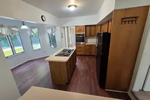 26 Las Brisas Blvd, Voorhees, NJ 08043 - Photo 23