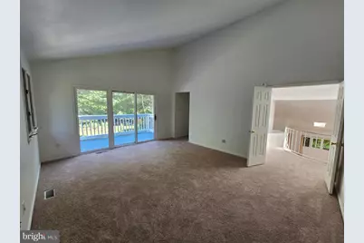 26 Las Brisas Boulevard, Voorhees, NJ 08043 - Photo 25