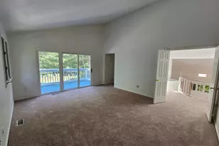 26 Las Brisas Blvd, Voorhees, NJ 08043 - Photo 25