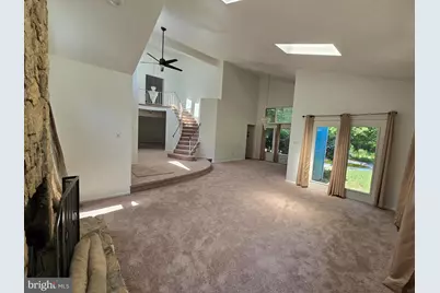 26 Las Brisas Boulevard, Voorhees, NJ 08043 - Photo 7