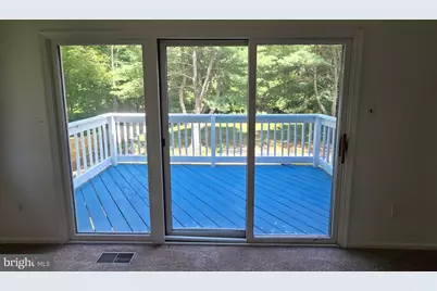 26 Las Brisas Boulevard, Voorhees, NJ 08043 - Photo 27