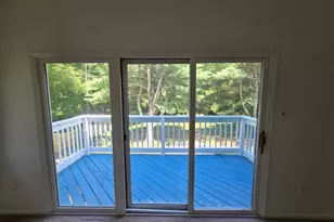 26 Las Brisas Blvd, Voorhees, NJ 08043 - Photo 27