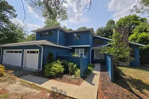26 Las Brisas Blvd, Voorhees, NJ 08043 - Photo 1