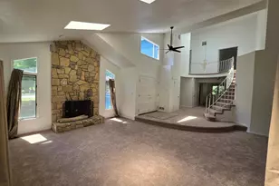 26 Las Brisas Blvd, Voorhees, NJ 08043 - Photo 9