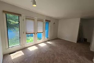 26 Las Brisas Blvd, Voorhees, NJ 08043 - Photo 15