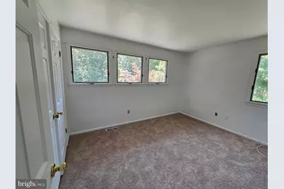 26 Las Brisas Boulevard, Voorhees, NJ 08043 - Photo 33