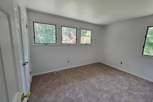 26 Las Brisas Blvd, Voorhees, NJ 08043 - Photo 33