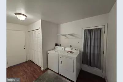 26 Las Brisas Boulevard, Voorhees, NJ 08043 - Photo 17