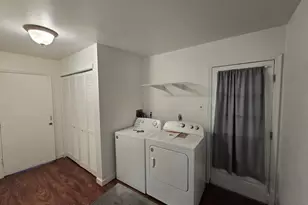 26 Las Brisas Blvd, Voorhees, NJ 08043 - Photo 17