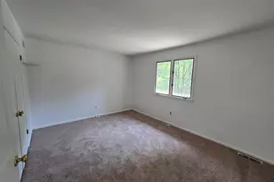 26 Las Brisas Blvd, Voorhees, NJ 08043 - Photo 35