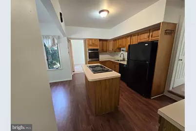 26 Las Brisas Boulevard, Voorhees, NJ 08043 - Photo 21