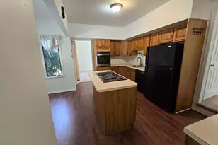 26 Las Brisas Blvd, Voorhees, NJ 08043 - Photo 21