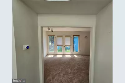 26 Las Brisas Boulevard, Voorhees, NJ 08043 - Photo 13
