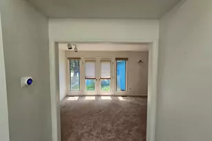 26 Las Brisas Blvd, Voorhees, NJ 08043 - Photo 13