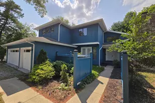 26 Las Brisas Blvd, Voorhees, NJ 08043 - Photo 3