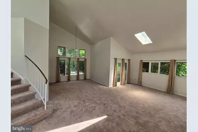 26 Las Brisas Boulevard, Voorhees, NJ 08043 - Photo 11