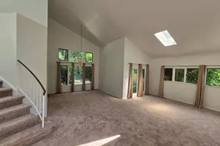 26 Las Brisas Blvd, Voorhees, NJ 08043 - Photo 11