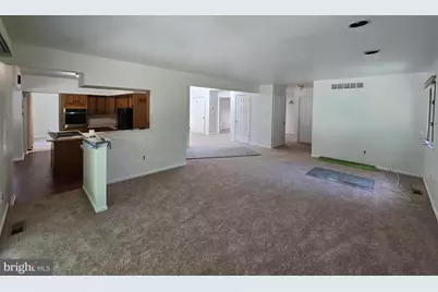 26 Las Brisas Boulevard, Voorhees, NJ 08043 - Photo 19