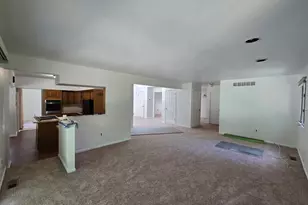 26 Las Brisas Blvd, Voorhees, NJ 08043 - Photo 19