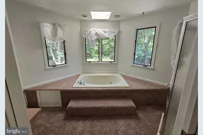 26 Las Brisas Boulevard, Voorhees, NJ 08043 - Photo 29