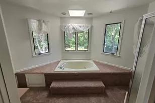 26 Las Brisas Blvd, Voorhees, NJ 08043 - Photo 29