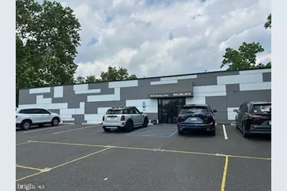4131 Marlton Pike, Pennsauken, NJ 08109 - Photo 1