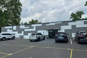 4131 Marlton Pike, Pennsauken, NJ 08109 - Photo 1
