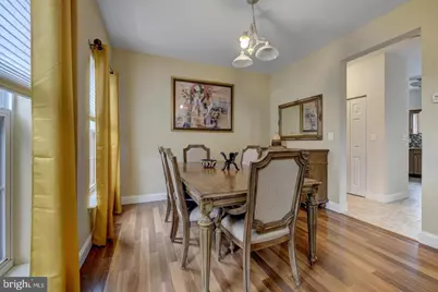 141 Quiet Road, Sicklerville, NJ 08081 - Photo 11