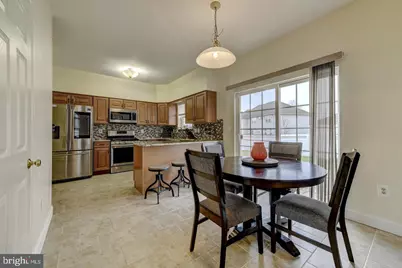 141 Quiet Road, Sicklerville, NJ 08081 - Photo 5
