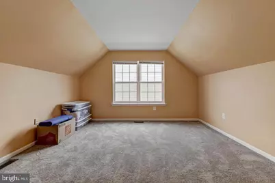 141 Quiet Road, Sicklerville, NJ 08081 - Photo 15
