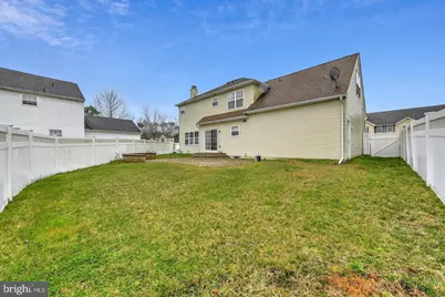 141 Quiet Road, Sicklerville, NJ 08081 - Photo 25