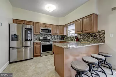 141 Quiet Road, Sicklerville, NJ 08081 - Photo 3