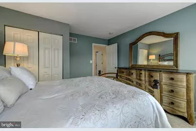 141 Quiet Road, Sicklerville, NJ 08081 - Photo 17