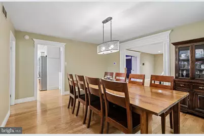 10 E Red Oak Drive, Voorhees, NJ 08043 - Photo 13