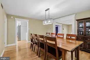 10 E Red Oak Dr, Voorhees, NJ 08043 - Photo 13