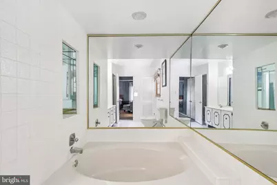 10 E Red Oak Drive, Voorhees, NJ 08043 - Photo 51