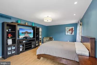10 E Red Oak Drive, Voorhees, NJ 08043 - Photo 45