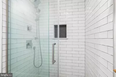 10 E Red Oak Drive, Voorhees, NJ 08043 - Photo 29