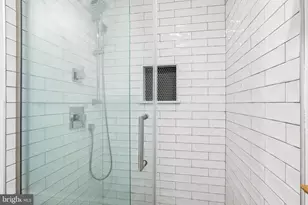 10 E Red Oak Dr, Voorhees, NJ 08043 - Photo 29