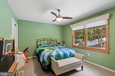 10 E Red Oak Drive, Voorhees, NJ 08043 - Photo 41