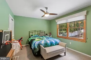 10 E Red Oak Dr, Voorhees, NJ 08043 - Photo 41