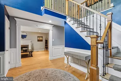10 E Red Oak Drive, Voorhees, NJ 08043 - Photo 5