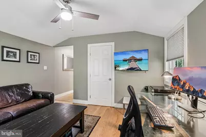10 E Red Oak Drive, Voorhees, NJ 08043 - Photo 25
