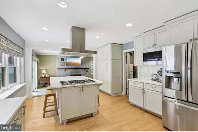 10 E Red Oak Drive, Voorhees, NJ 08043 - Photo 17