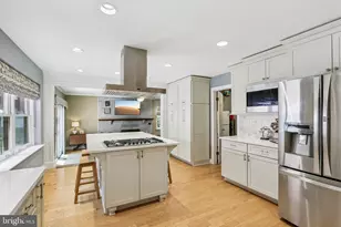10 E Red Oak Dr, Voorhees, NJ 08043 - Photo 17
