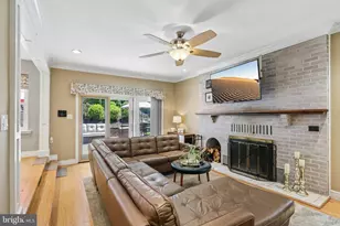 10 E Red Oak Dr, Voorhees, NJ 08043 - Photo 9