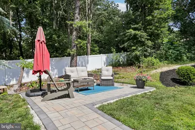 10 E Red Oak Drive, Voorhees, NJ 08043 - Photo 59