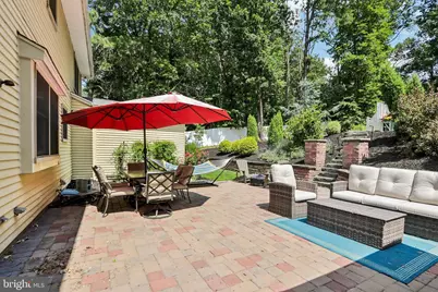 10 E Red Oak Drive, Voorhees, NJ 08043 - Photo 53
