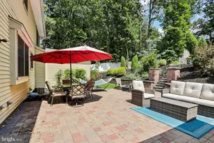 10 E Red Oak Dr, Voorhees, NJ 08043 - Photo 53